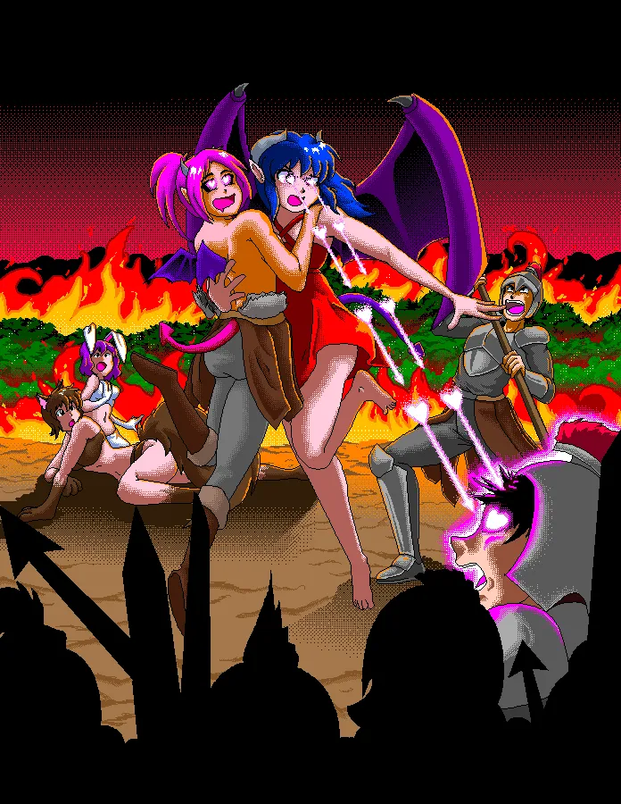 ./0-cover-art.png