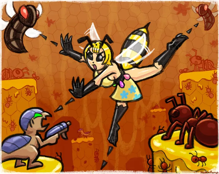 ./0-cover-art.jpg